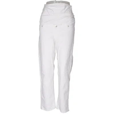 Mammajeans (Mama) från H&M Mama Bomull, Elastan
