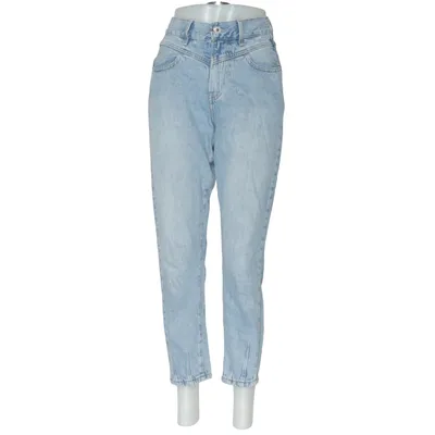Jeans (Blå) fra Balloon