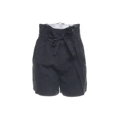 Korte broek (Zwart) van Reformation