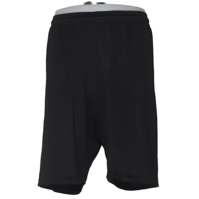 Træningsshorts (Sort) fra Warrior