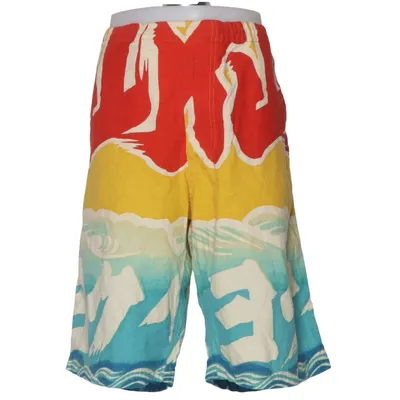 Shorts (Paul Smith Shorts) från Paul Smith Jeans Bomull