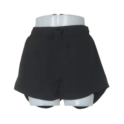 Träningsshorts (Svart) från H&M Move