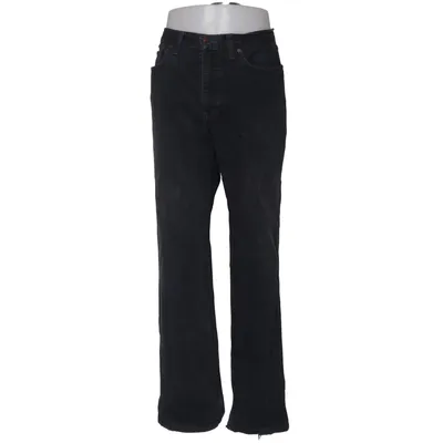 Jeans (636) från John Pearson & Son Bomull