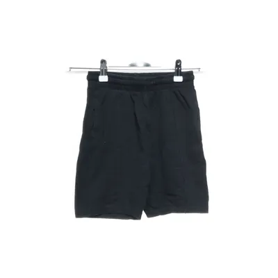 Shorts (739-020-111) från Next Bomull, Elastan