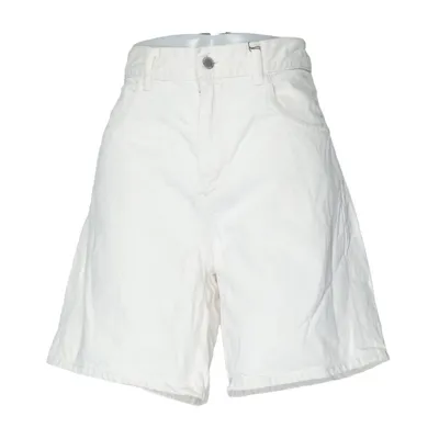 Jeansshorts (Beige) från Armedangels Bomull