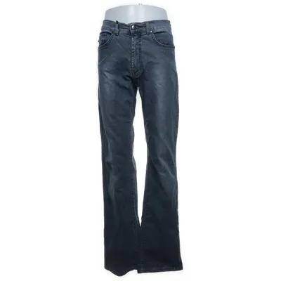 Jeans (Blå) från Trussardi Jeans Bomull, Elastan, Polyamid