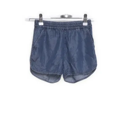 Shorts (Blå) från Little Remix Charlotte Eskildsen