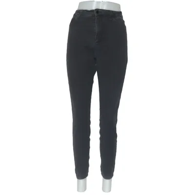Jean (P19278M) de One for all Coton, Élasthane, Polyester
