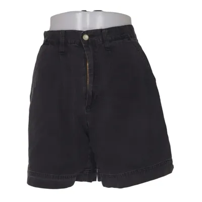 Jeansshorts (Grå) från Flash Bomull