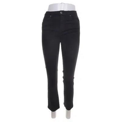Jeans (Svart) från Haul Edition
