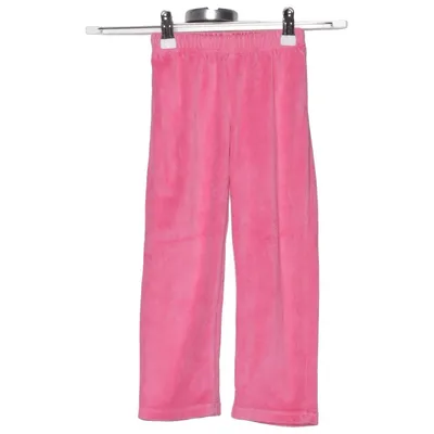 Jogginghose (Pink) von Peppa Pig Baumwolle, Polyester