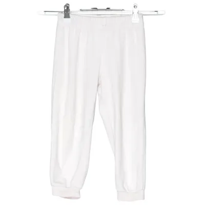 Joggingbroek (Beige) van H&M x Hello Kitty