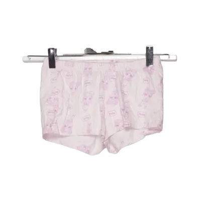 Short de pyjama (Rose, Violet) de L.O.L. Surprise!