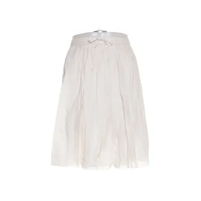 Skirt (Beige) from Swildens