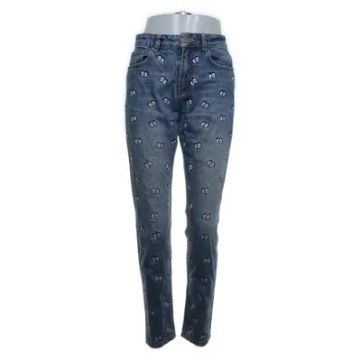 Jean (JANIS) de Zoe Karssen Coton