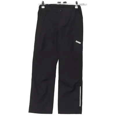 Outdoor pants (Reimatec) from ReimaTec Polyamide, Polyester, Polyurethane
