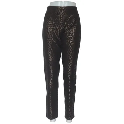 Broek (174456) van Frank Lyman Elastaan, Polyamide, Viscose