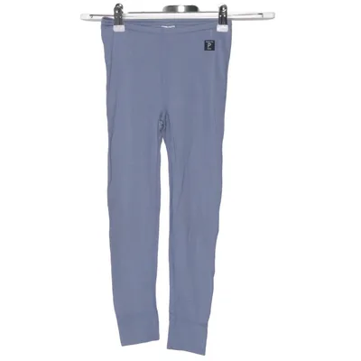 Legging (Bleu) de Polarn O. Pyret Laine