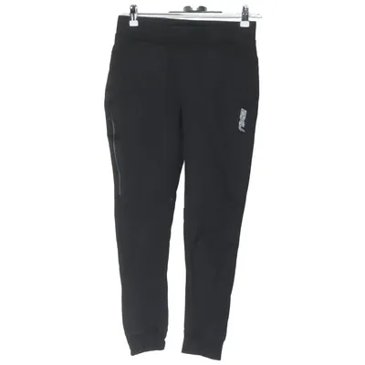 Trainingsbroek (Zwart) van 2XU