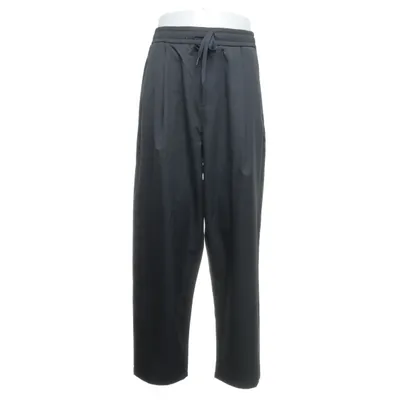 Byxor (Svart) från Only & Sons Elastan, Polyester