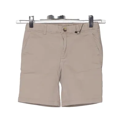 Shorts (Beige) fra Vineyard Vines Bomuld, Elastan