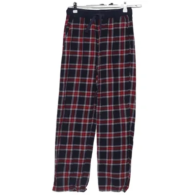 Pyjama broek (Fir Maine Jrb) van Everest Katoen