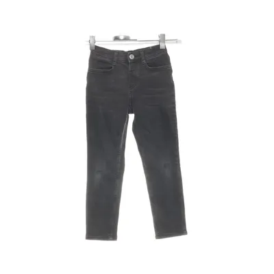 Jeans (Black) from &Denim by H&M Cotton, Elastane, Polyester
