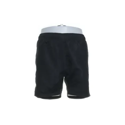 Träningsshorts (Svart) från Lane4 Polyester