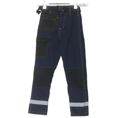 Pantalon de travail (METOO) de Me Too Coton, Polyester