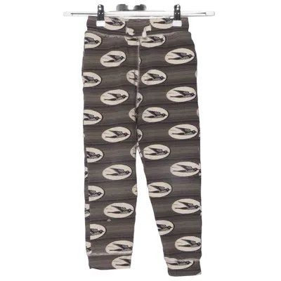 Sweatpants (Banjui) from Mixed Grill