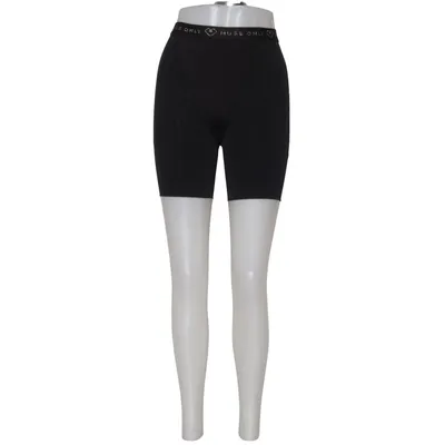 Shapewear-underdel (Svart) från Musesonly Bomull, Elastan, Polyamid