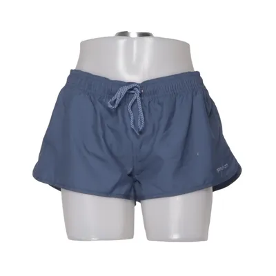 Shorts de bain (Bleu) de Brunotti Polyester