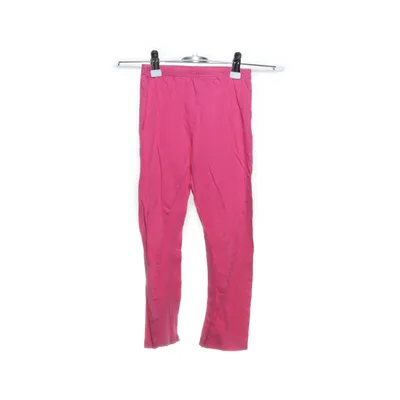 Pantalon (Rose) de L.O.L. Surprise!