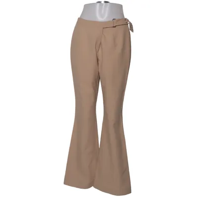 Hose (Beige) von Fashion Concept Polyester
