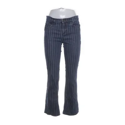 Jeans (Blå, Vit) från Brax Feel Good