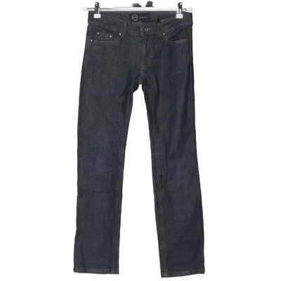 Jeans (D146) from E Jeans Cotton, Elastane