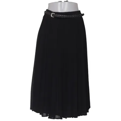 Skirt (Black) from Bardehle
