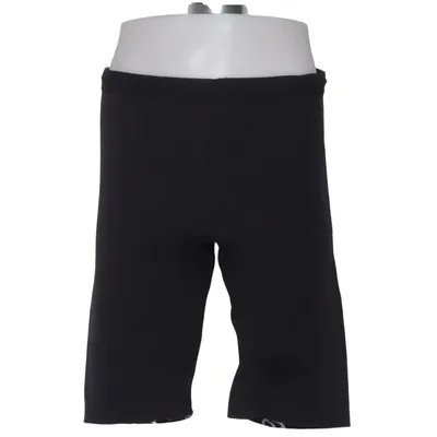 Swim shorts (Black) from Rehband Polyamide