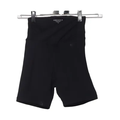 Short de compression (Noir) de Björn Borg Élasthane, Polyamide