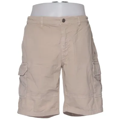 Cargo shorts (Beige) from Colmar