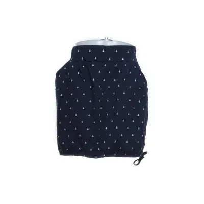 Kjol (SFS944 SELENA) från Willard Bomull, Elastan