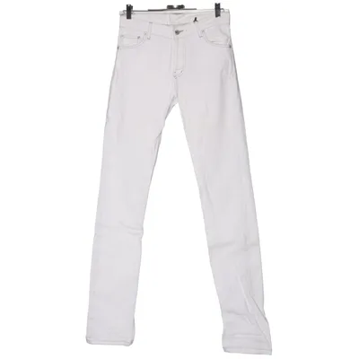 Jean (Hoboken) de Julian Red Jeans