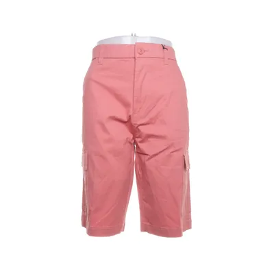 Cargoshorts (Rosa) från St. Bernard Bomull, Elastan