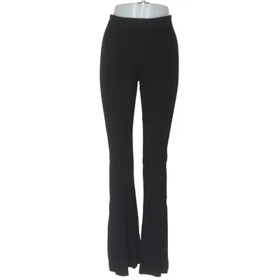 Broek (LINDY BELLE PANTS) van Residus Elastaan, Polyamide, Viscose