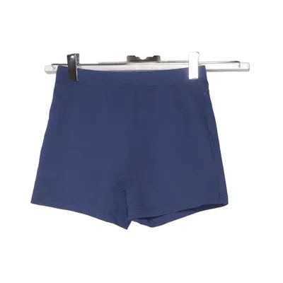 Short de jogging (Bleu) de Miraculous Coton