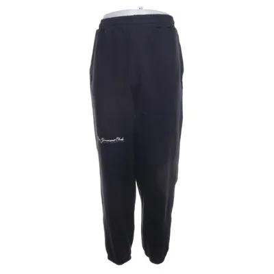 Sweatpants (Blue) from Eme Studios