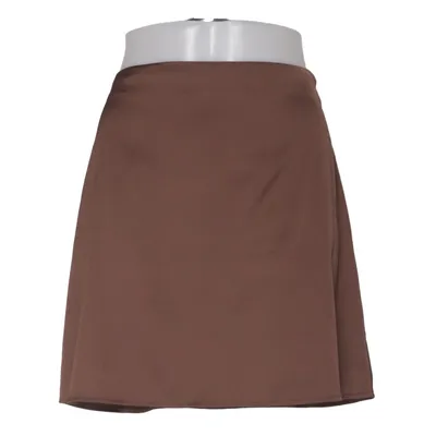 Skirt (Glam Set) from Bianca x Nelly Elastane, Polyester