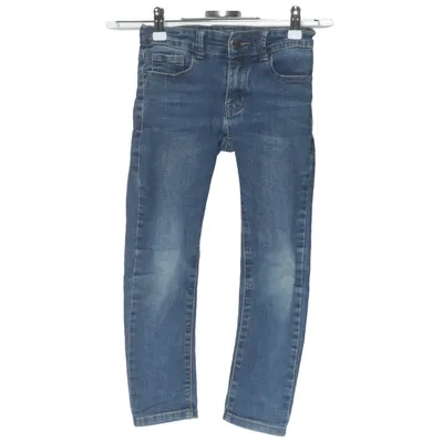Jeans (Blå) från D.M.D by Denim Day