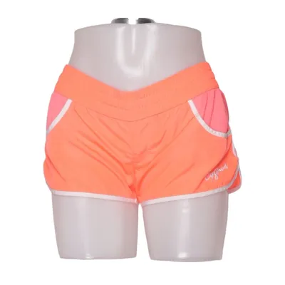 Træningsshorts (Cygnus) fra Cygnus