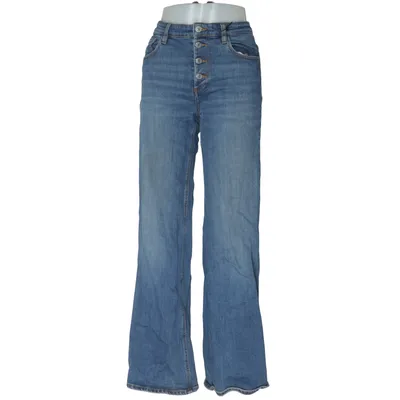 Jeans (Blue) from Dagmar